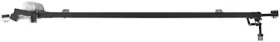 spectra premium 73109