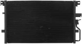 SPECTRA PREMIUM 73245