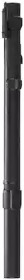 spectra premium 73245