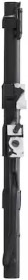 spectra premium 73245