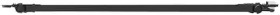 spectra premium 73245