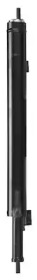 spectra premium 73246