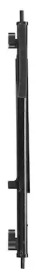 spectra premium 73246