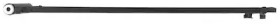 spectra premium 73246