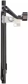 spectra premium 73255
