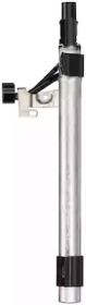 spectra premium 73255