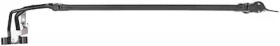 spectra premium 73255