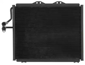 spectra premium 73258