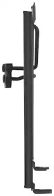 spectra premium 73258