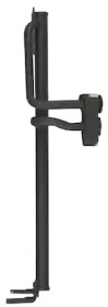 spectra premium 73258