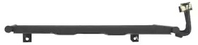 spectra premium 73258