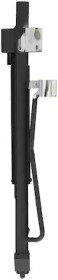 spectra premium 73278