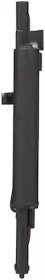 spectra premium 73278