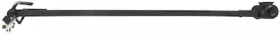 spectra premium 73278