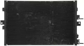 SPECTRA PREMIUM 7-3286