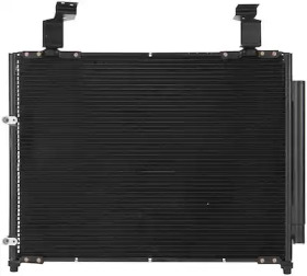 SPECTRA PREMIUM 7-3290