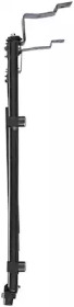 spectra premium 73290