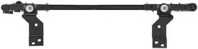 spectra premium 73290