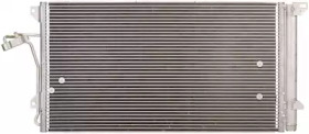spectra premium 73294