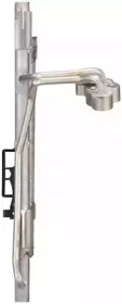 spectra premium 73294