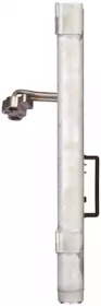 spectra premium 73294