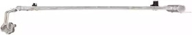 spectra premium 73294