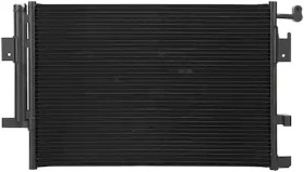 SPECTRA PREMIUM 7-3297