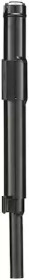 spectra premium 73297