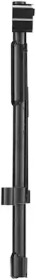 spectra premium 73297