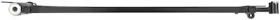 spectra premium 73297