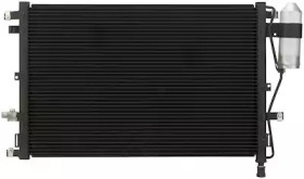 SPECTRA PREMIUM 73318