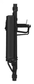 spectra premium 73323