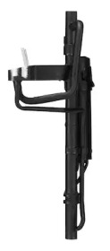 spectra premium 73323