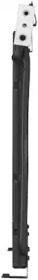 spectra premium 73336