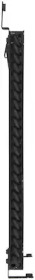 spectra premium 73336