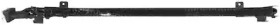 spectra premium 73336