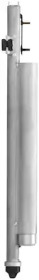spectra premium 73357
