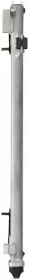 spectra premium 73357