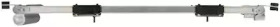 spectra premium 73357