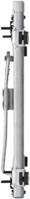 spectra premium 73378