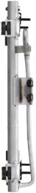 spectra premium 73378