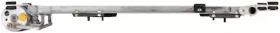 spectra premium 73378