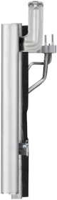 spectra premium 73379
