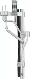 spectra premium 73379