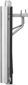 spectra premium 73381