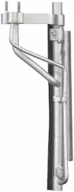 spectra premium 73381