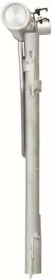 spectra premium 73385