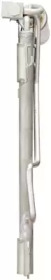 spectra premium 73385