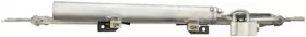 spectra premium 73385