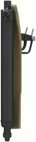 spectra premium 73386